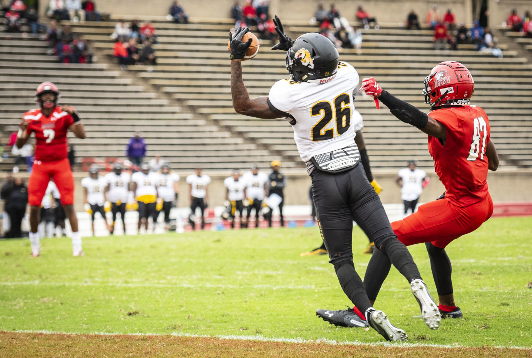 WSSUFB